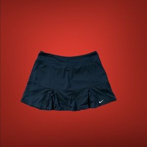 ❗️LAST CHANCE ❗️ Tennis skort